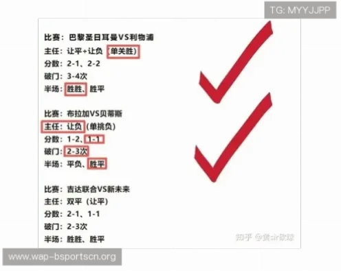 足彩网官网注册流程复杂吗？需要哪些材料